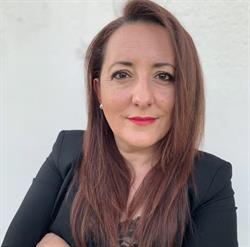 Horario de apertura Peluquería Y Estética Reyes, Bermillo de Sayago