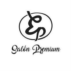 Horario de apertura Elegant Peluqueria, El Ejido