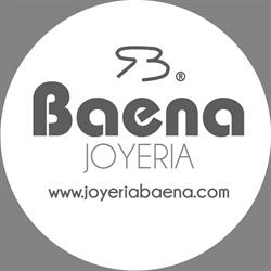 Joyería Baena en Granada (Zaidín) - Horario de apertura