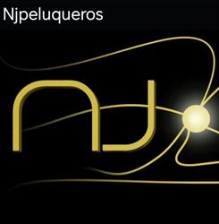 Horario de apertura N J Peluqueros, Valdemoro