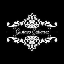 Horario de apertura Gustavo Gutierrez, Güímar
