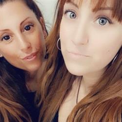 Horario de apertura Ondas C.B Peluquerias, L'Eliana