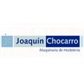Horario de apertura Joaquín Chocarro, Pamplona