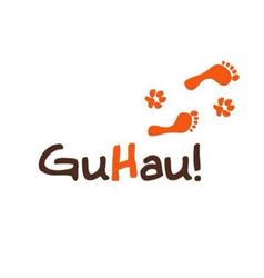 Horario de apertura GuHau!, Lasarte-Oria