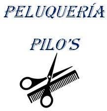 Horario de apertura Peluquería Pilo S, Binéfar