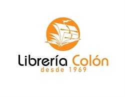 Horario de apertura Librería Colón, Badajoz