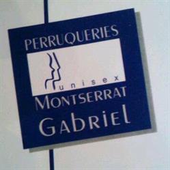 Horario de apertura Peluqueria Montserrat Gabriel, L'Hospitalet de Llobregat
