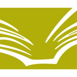 Librería Luces en Málaga (Distrito Centro) - Horario de apertura