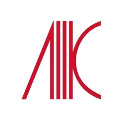 Horario de apertura Accio Cultural Del Pais Valencia, 