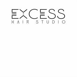 Horario de apertura Excess Perruqueria, Lloret de Mar