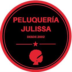 Horario de apertura Peluquería Julissa, Mataró