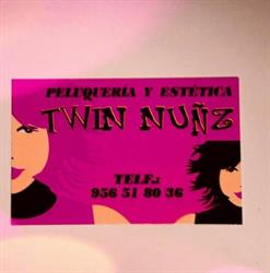 Horario de apertura Twin Nuñz, Ceuta