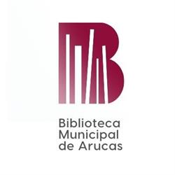 Horario de apertura Biblioteca Municipal de Arucas, 