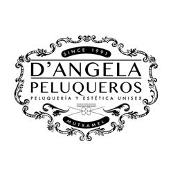 Horario de apertura D'ángela Peluqueros, Muchamiel
