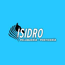 Horario de apertura Isidro, Murcia