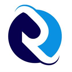 Horario de apertura Regel - Grupo GSF, Logroño