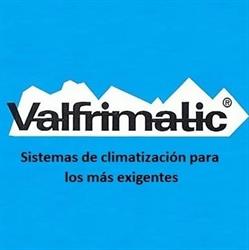 Horario de apertura Valfrimatic S.l., Valencia