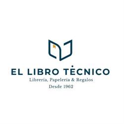Horario de apertura El Libro Técnico - Casa del Lector, Las Palmas de Gran Canaria