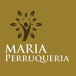 Horario de apertura Maria Perruqueria - Maria Boixasa Estrada, Roda de Ter