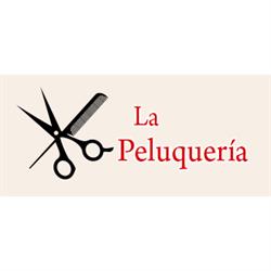 Horario de apertura La Peluquería, Lugo