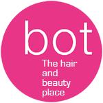 Horario de apertura Peluqueria Bot, Barcelona