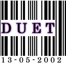 Horario de apertura Peluqueria DUET, Salou