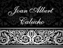 Horario de apertura Calucho Imatge, Lleida