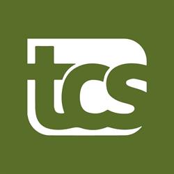 Horario de apertura Traconsa, Almería