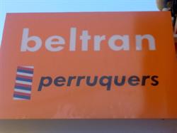 Horario de apertura Beltran Perruquers, Cornellà de Llobregat