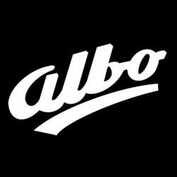 Horario de apertura Calzados Albo, Viveiro