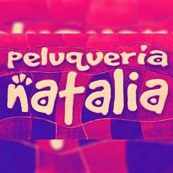 Horario de apertura Peluqueria Natalia, Aguarón