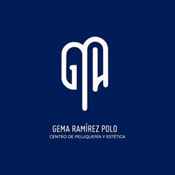 Horario de apertura Peluquería Gema, Toro