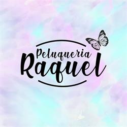 Horario de apertura Peluqueria Raquel, Torrent