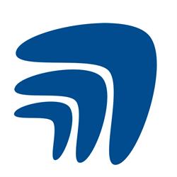 Horario de apertura Alazul - Diseño Web, Alcalá de Guadaira
