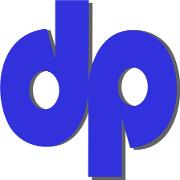 Distribuidora Popular en Barcelona (Ciutat Vella) - Horario de apertura