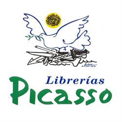 Horario de apertura Librería Picasso, Almería