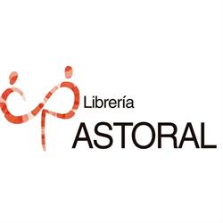 Horario de apertura Librería Pastoral, Almería