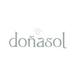 Bisuteria Doña Sol en Córdoba (Centro) - Horario de apertura