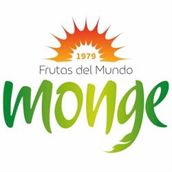 Horario de apertura Frutas Monge S.A., Zaragoza