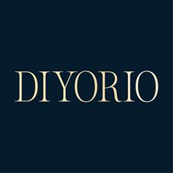 Horario de apertura Diyorio, Logroño