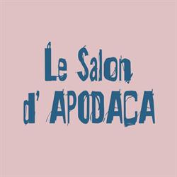 Horario de apertura Le Salon D'apodaca, Madrid