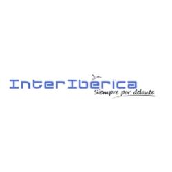 Horario de apertura INTERIBÉRICA, Almería