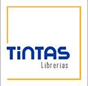 Tintas en Bilbao (Indautxu) - Horario de apertura