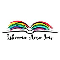 Horario de apertura Librería Arco Iris, Tudela