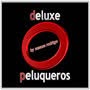 Horario de apertura Deluxe Peluqueros, Bilbao