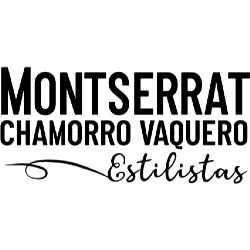 Horario de apertura Peluquería Montse, Salamanca