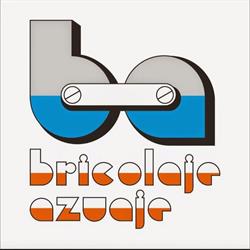 Horario de apertura Bricolaje Azuaje, S.L., Las Palmas de Gran Canaria