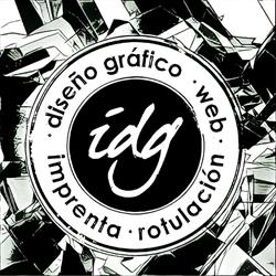 Horario de apertura Idg Grup Web, Rubí