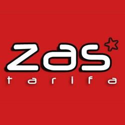 Horario de apertura Zas Robapinzas, Tarifa