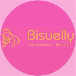 Horario de apertura Bisuelly, Mejorada del Campo